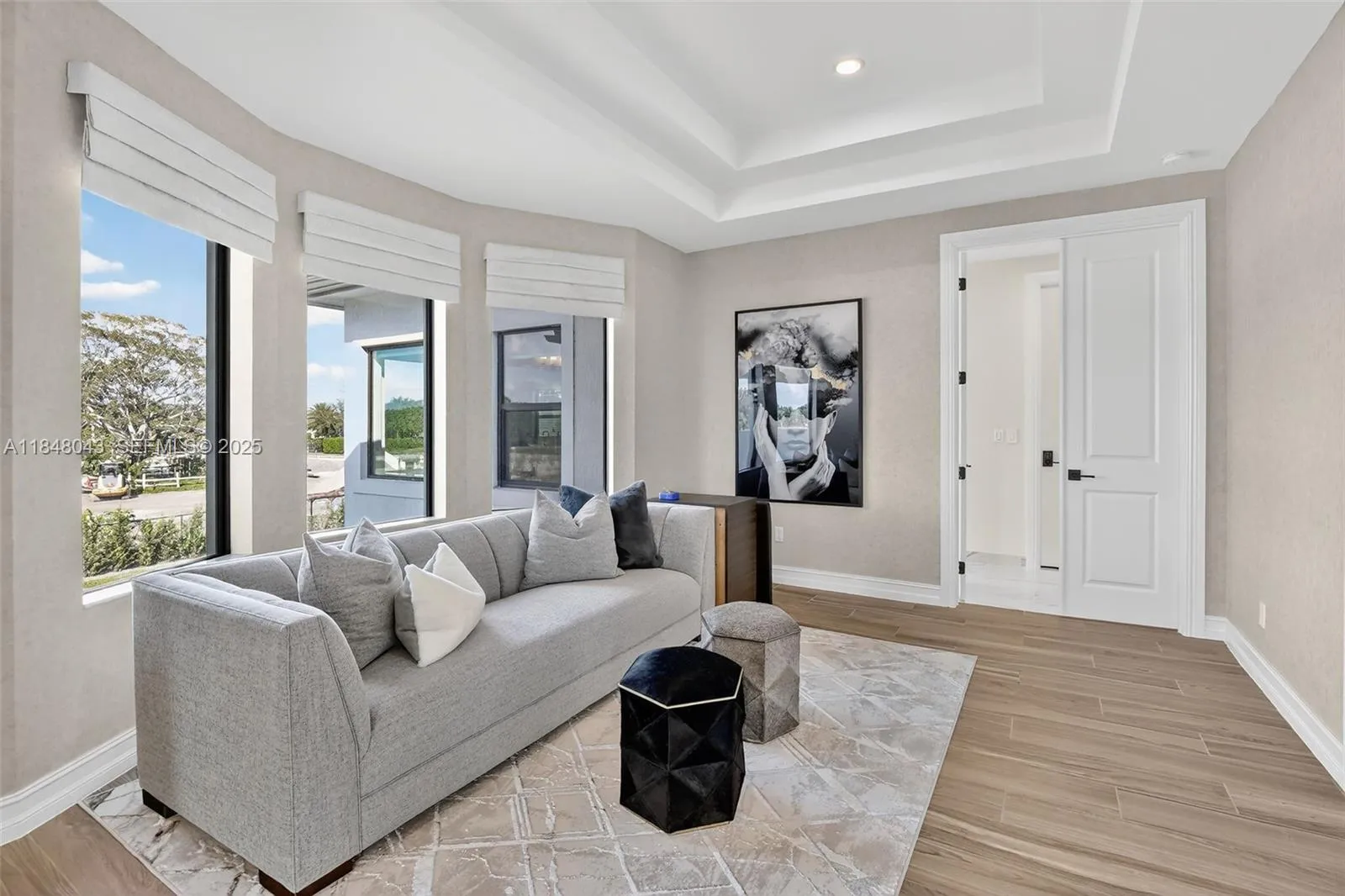 Davie, Florida 33331, United States, 6 Bedrooms Bedrooms, ,7 BathroomsBathrooms,Residential,Active,182190