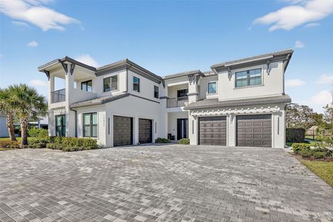 Photo of 14855 Millstone Ranches Dr, Davie, FL 33331 (MLS # A11848043)