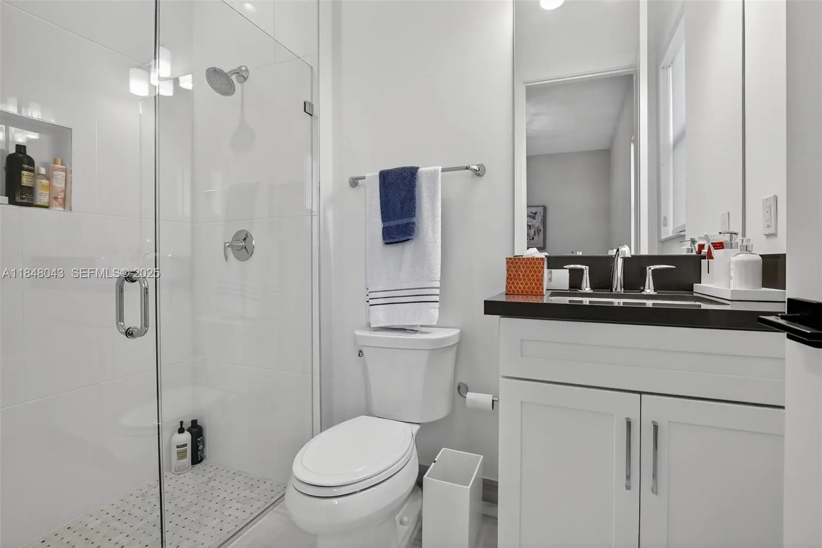 Davie, Florida 33331, United States, 6 Bedrooms Bedrooms, ,7 BathroomsBathrooms,Residential,Active,182190