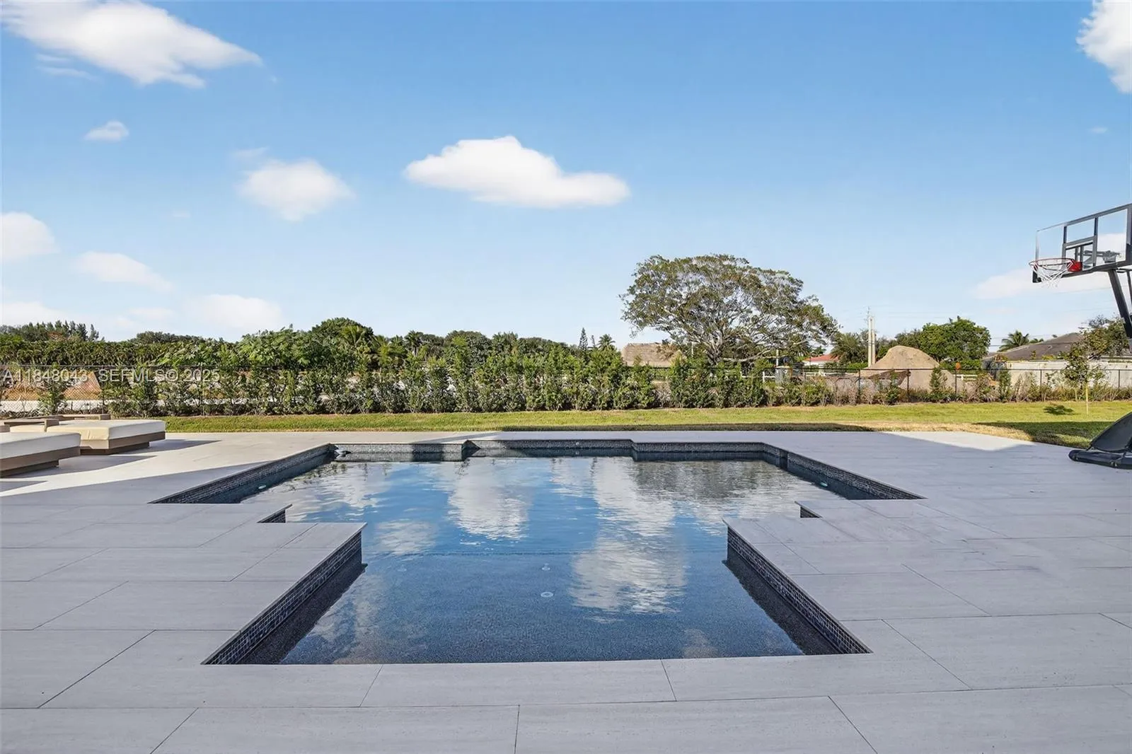 Davie, Florida 33331, United States, 6 Bedrooms Bedrooms, ,7 BathroomsBathrooms,Residential,Active,182190