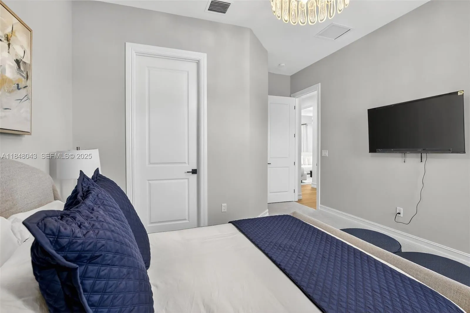 Davie, Florida 33331, United States, 6 Bedrooms Bedrooms, ,7 BathroomsBathrooms,Residential,Active,182190