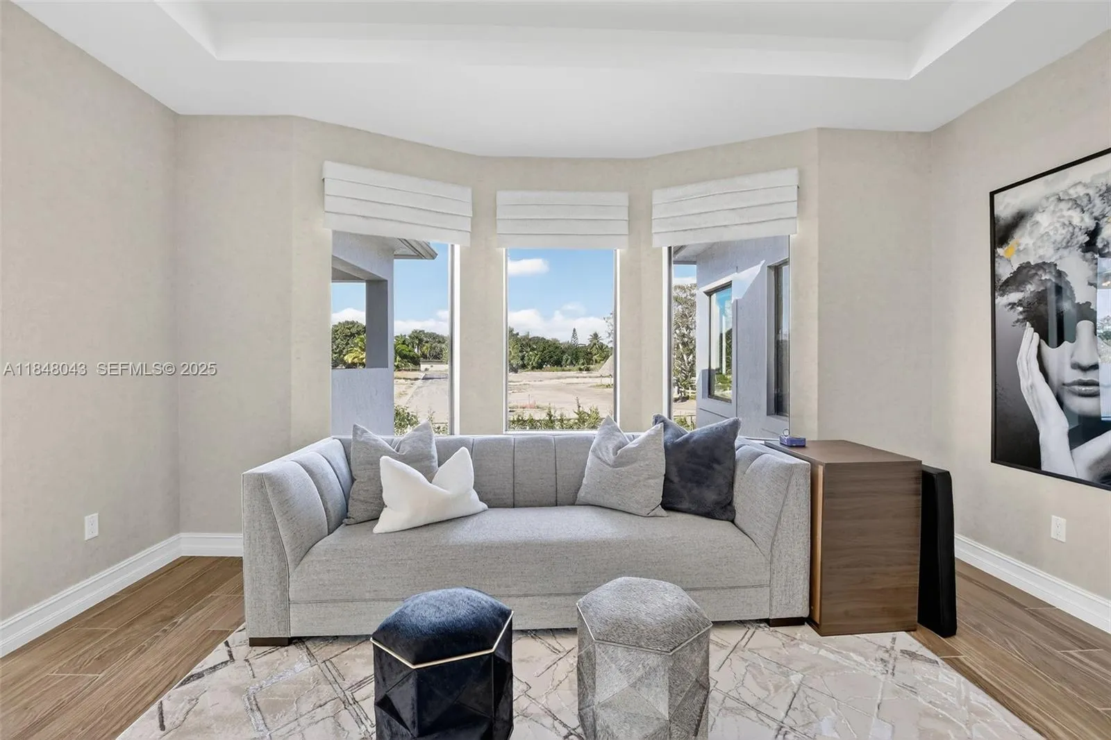 Davie, Florida 33331, United States, 6 Bedrooms Bedrooms, ,7 BathroomsBathrooms,Residential,Active,182190