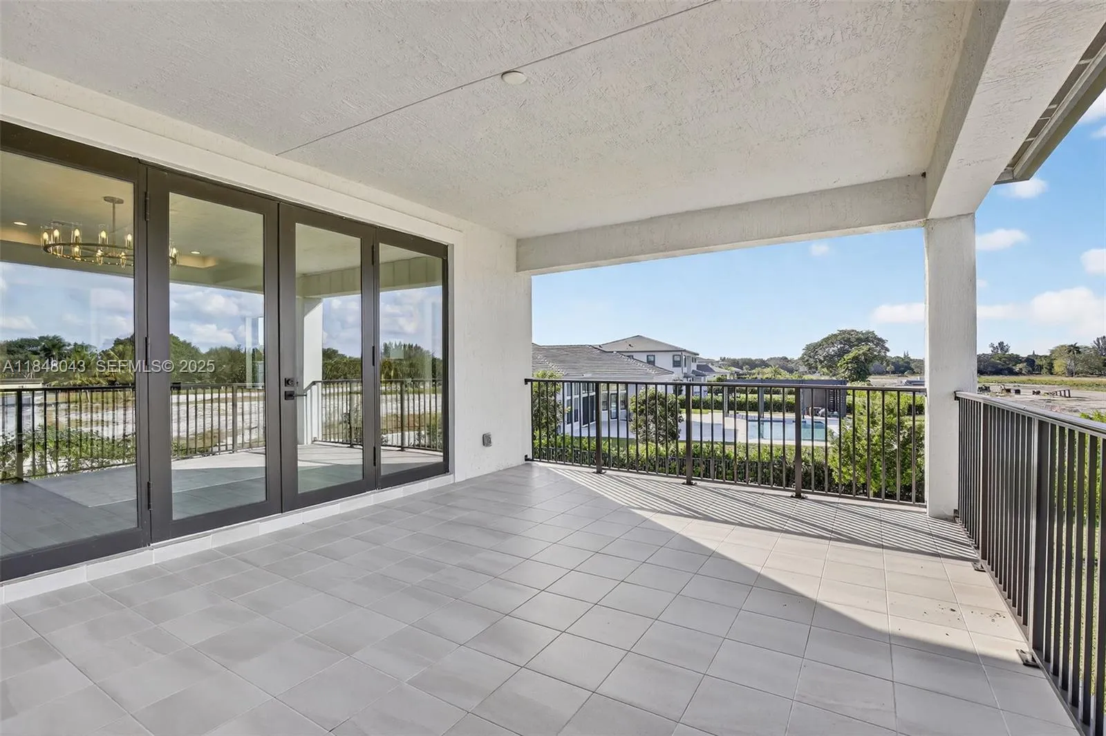 Davie, Florida 33331, United States, 6 Bedrooms Bedrooms, ,7 BathroomsBathrooms,Residential,Active,182190