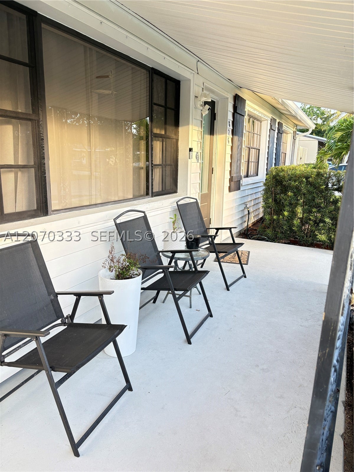 826 Cochran Dr