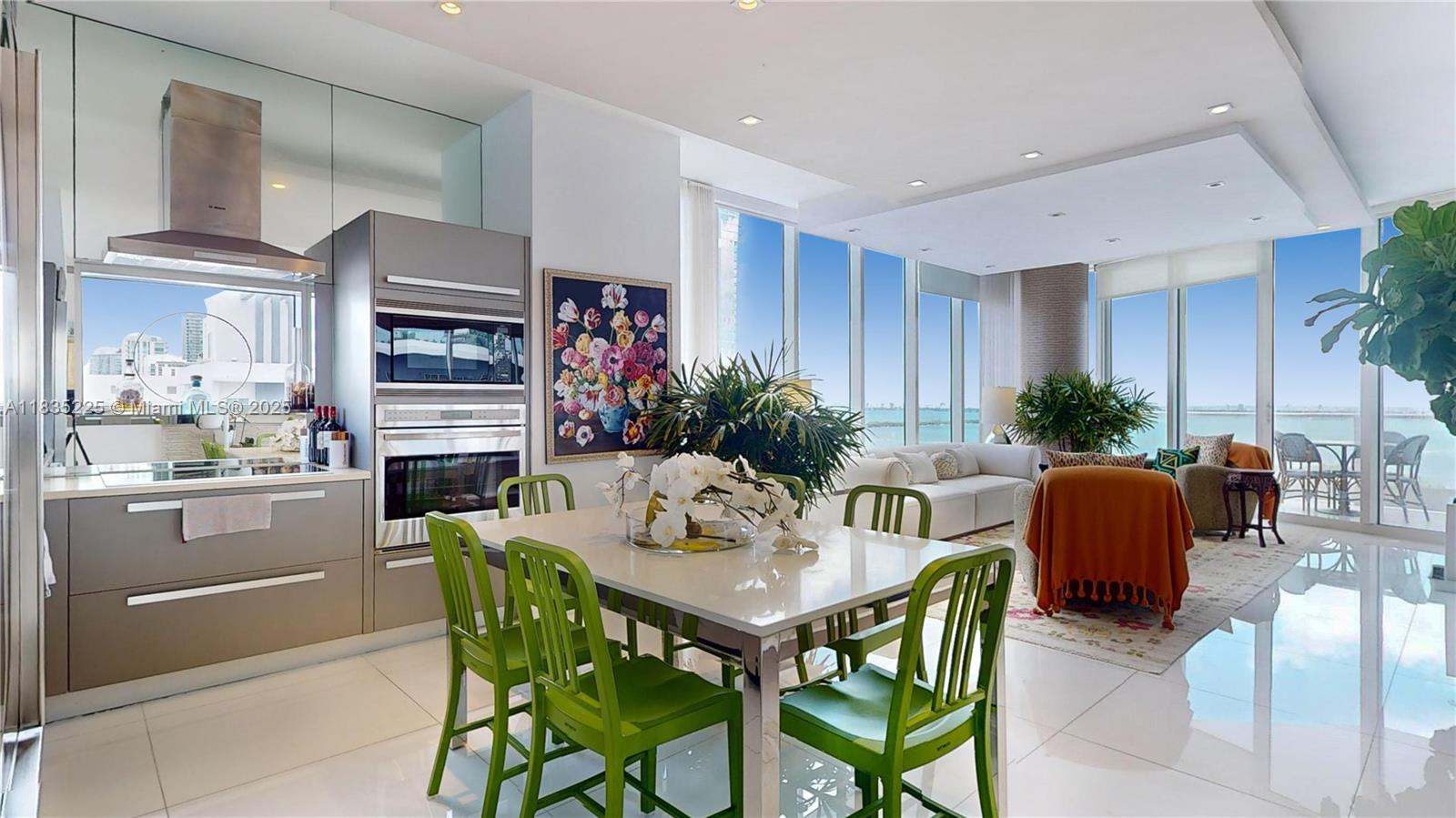 2020 N Bayshore Dr 2801