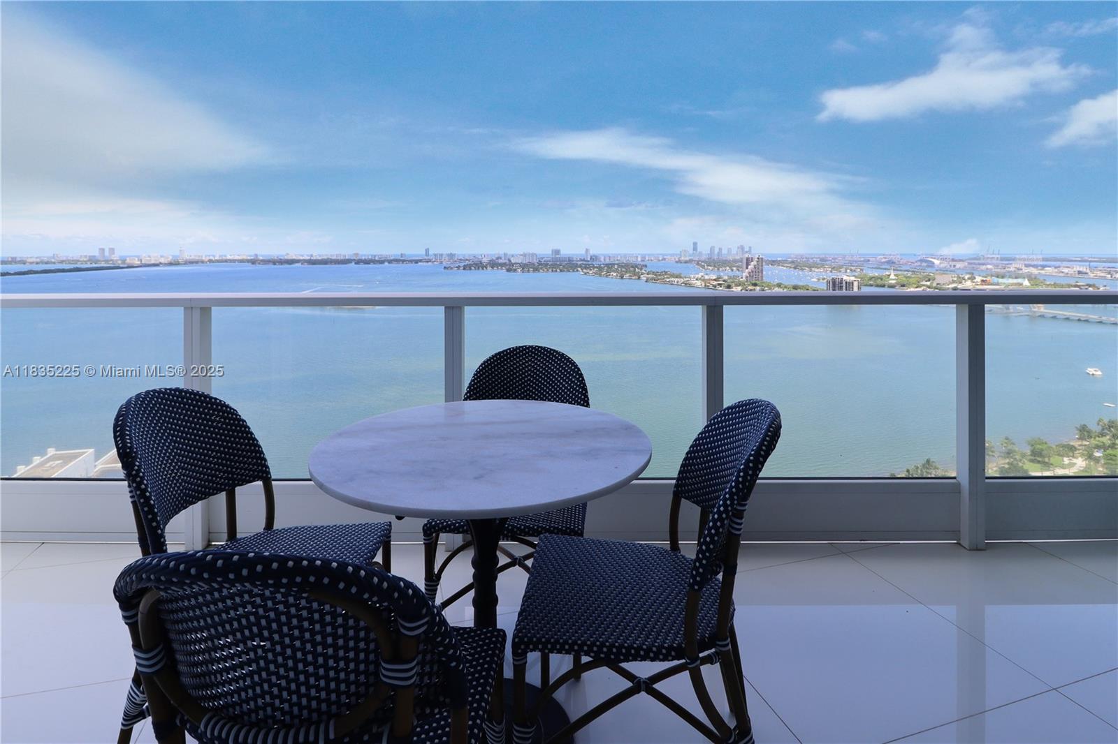 2020 N Bayshore Dr 2801