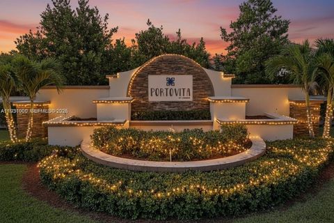 195 SE 24th Ave Homestead FL 33033