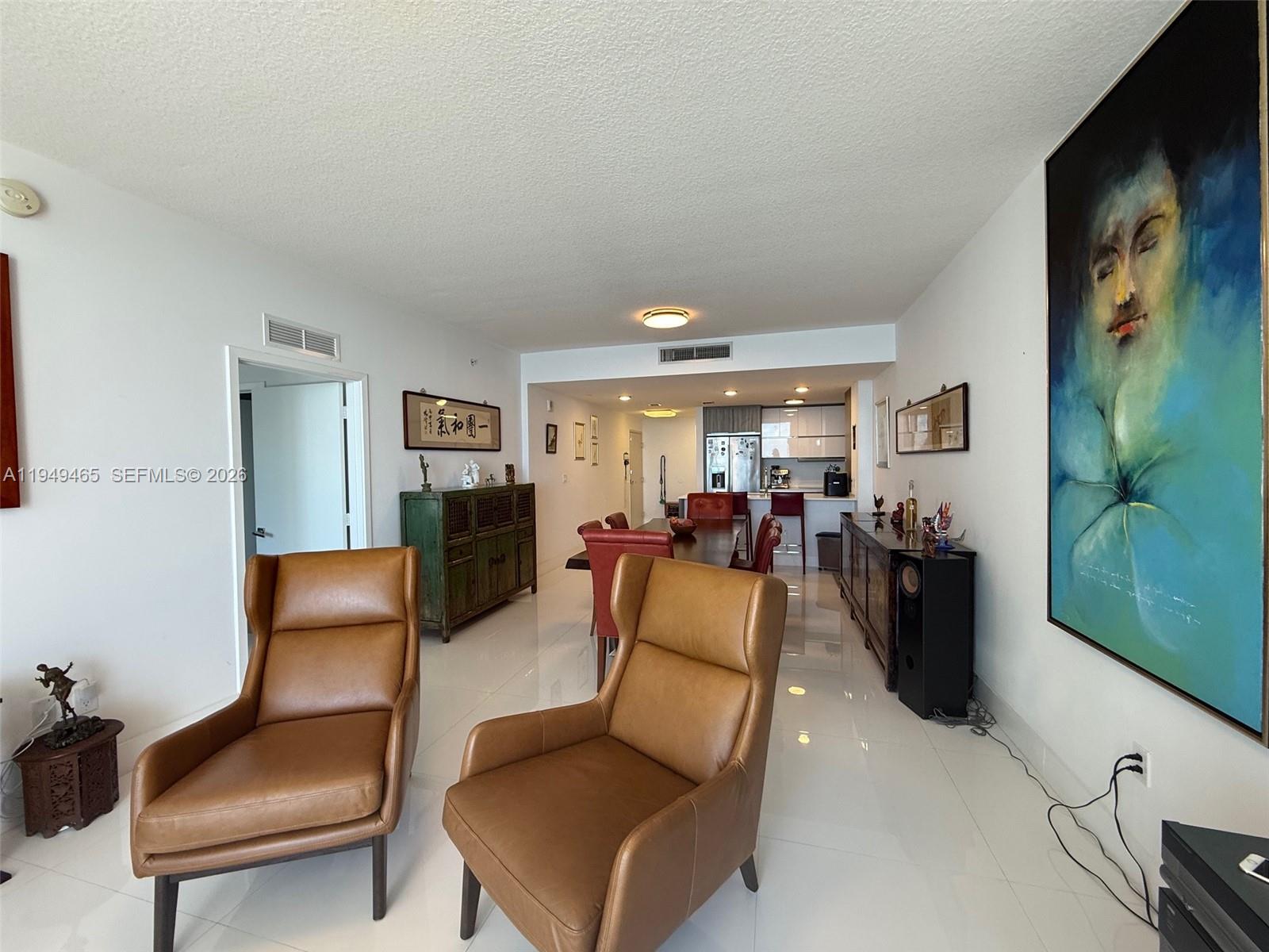 BAY HOUSE MIAMI CONDO - Residential