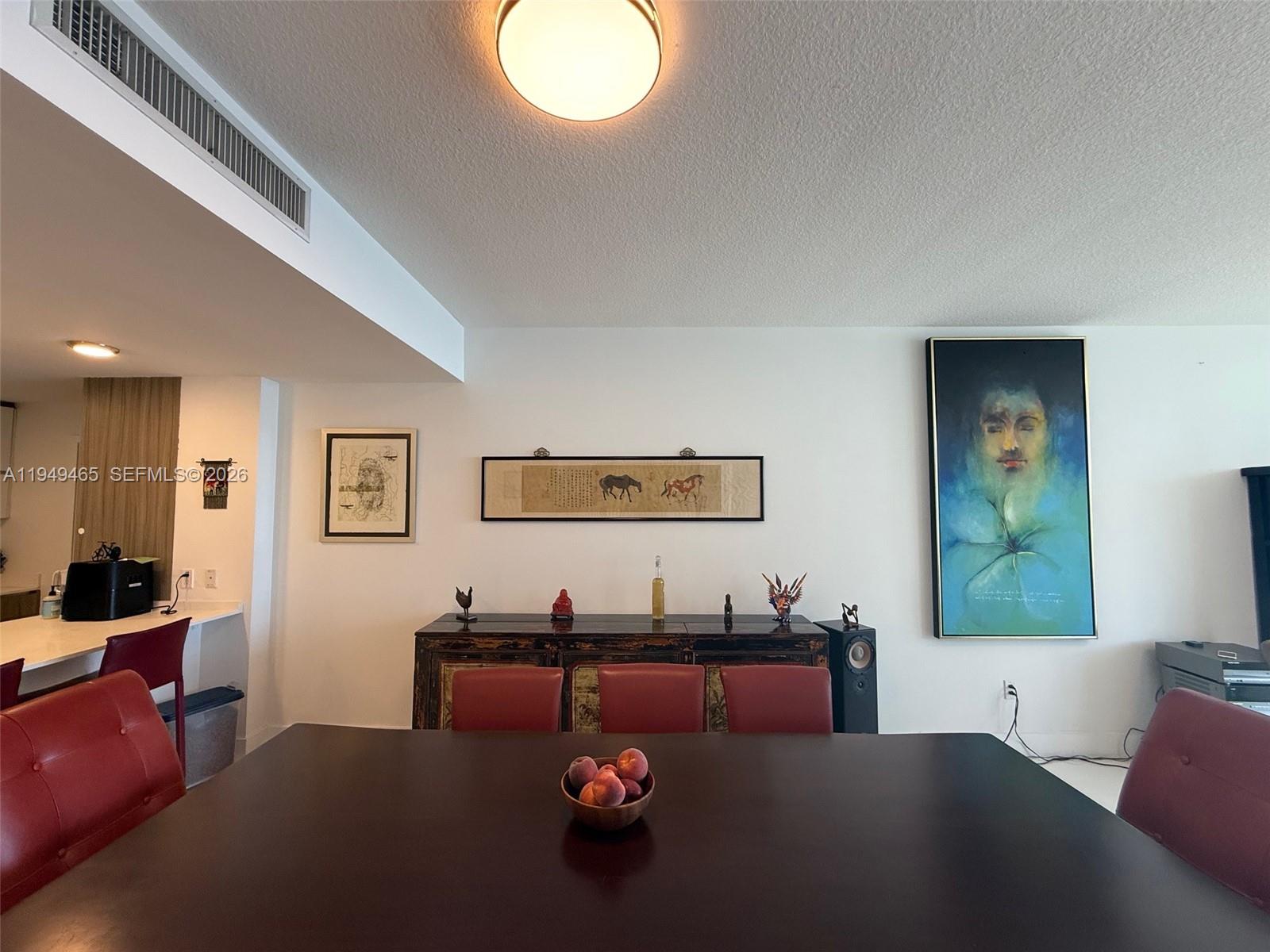 BAY HOUSE MIAMI CONDO - Residential