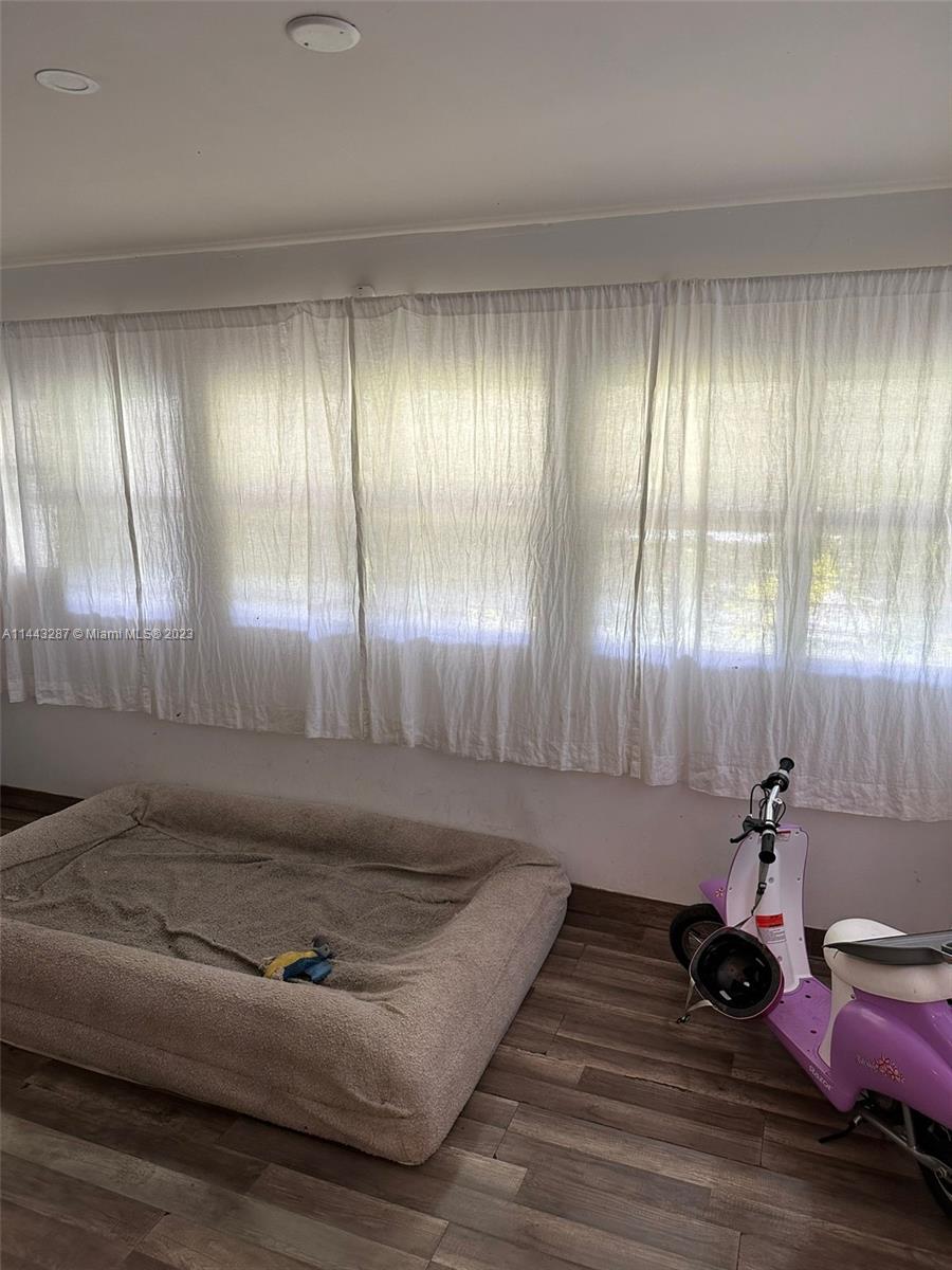 Biscayne Key Estates - Residential