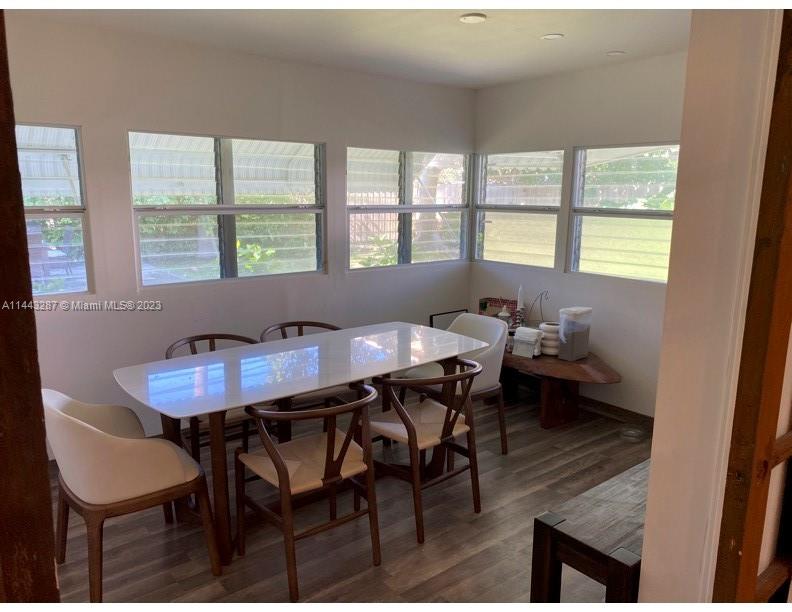 Biscayne Key Estates - Residential