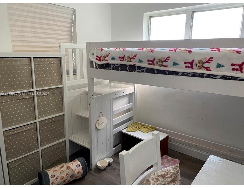 Biscayne Key Estates - Residential