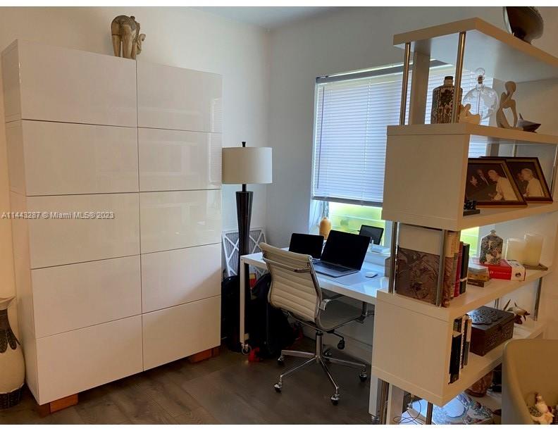 Biscayne Key Estates - Residential