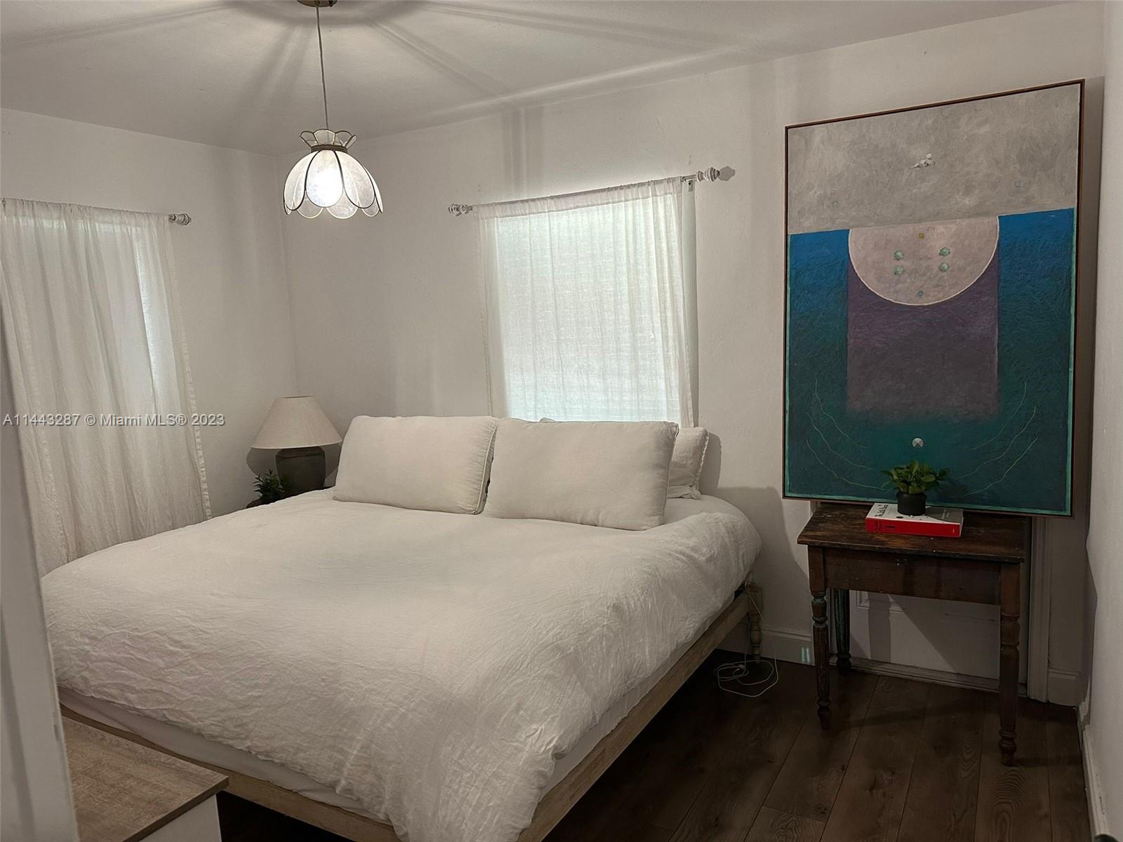 Biscayne Key Estates - Residential