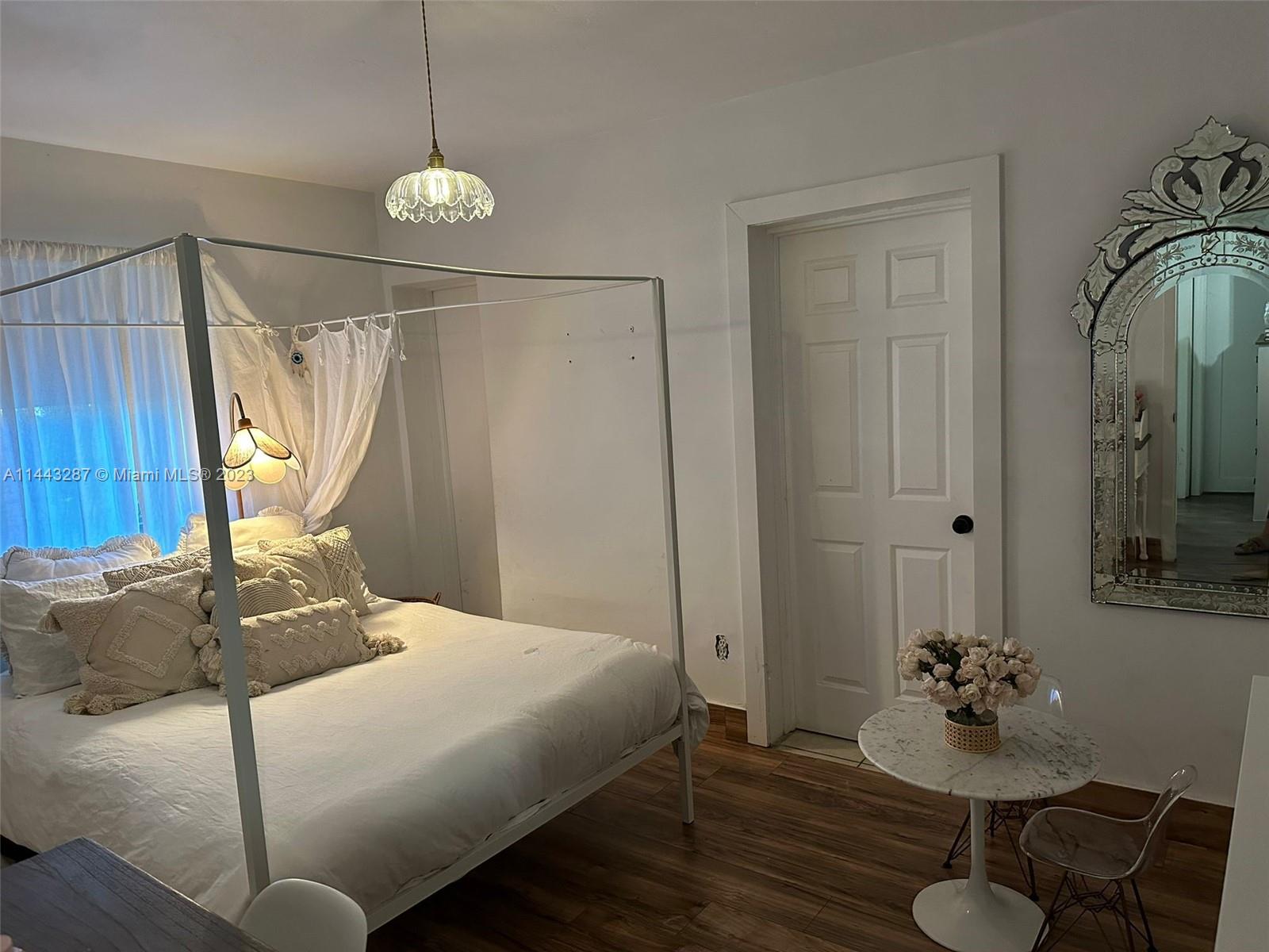 Biscayne Key Estates - Residential