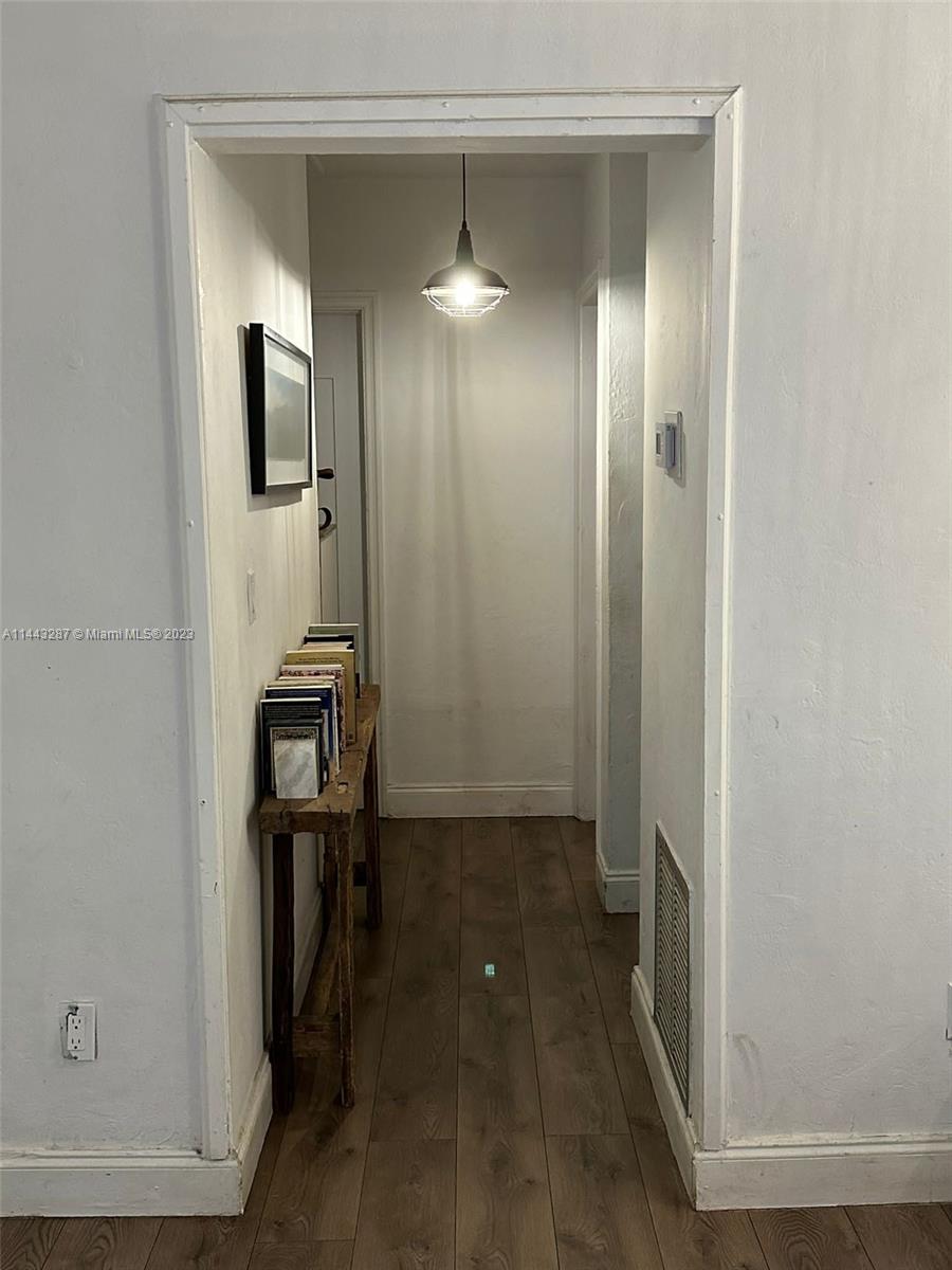 Biscayne Key Estates - Residential