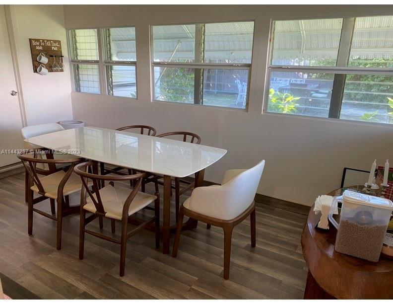 Biscayne Key Estates - Residential