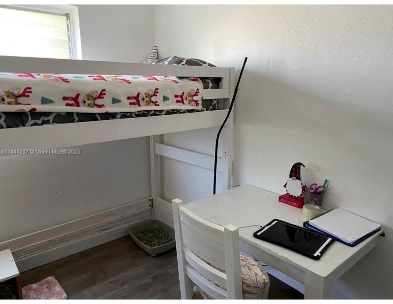 Biscayne Key Estates - Residential