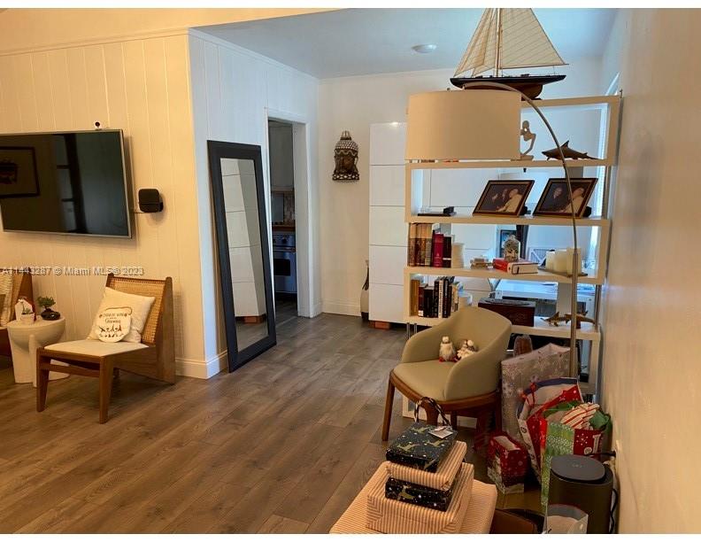 Biscayne Key Estates - Residential