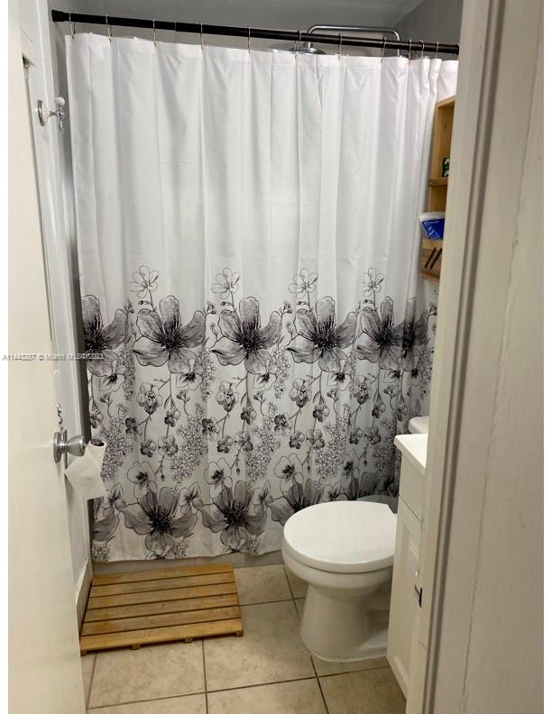 Biscayne Key Estates - Residential