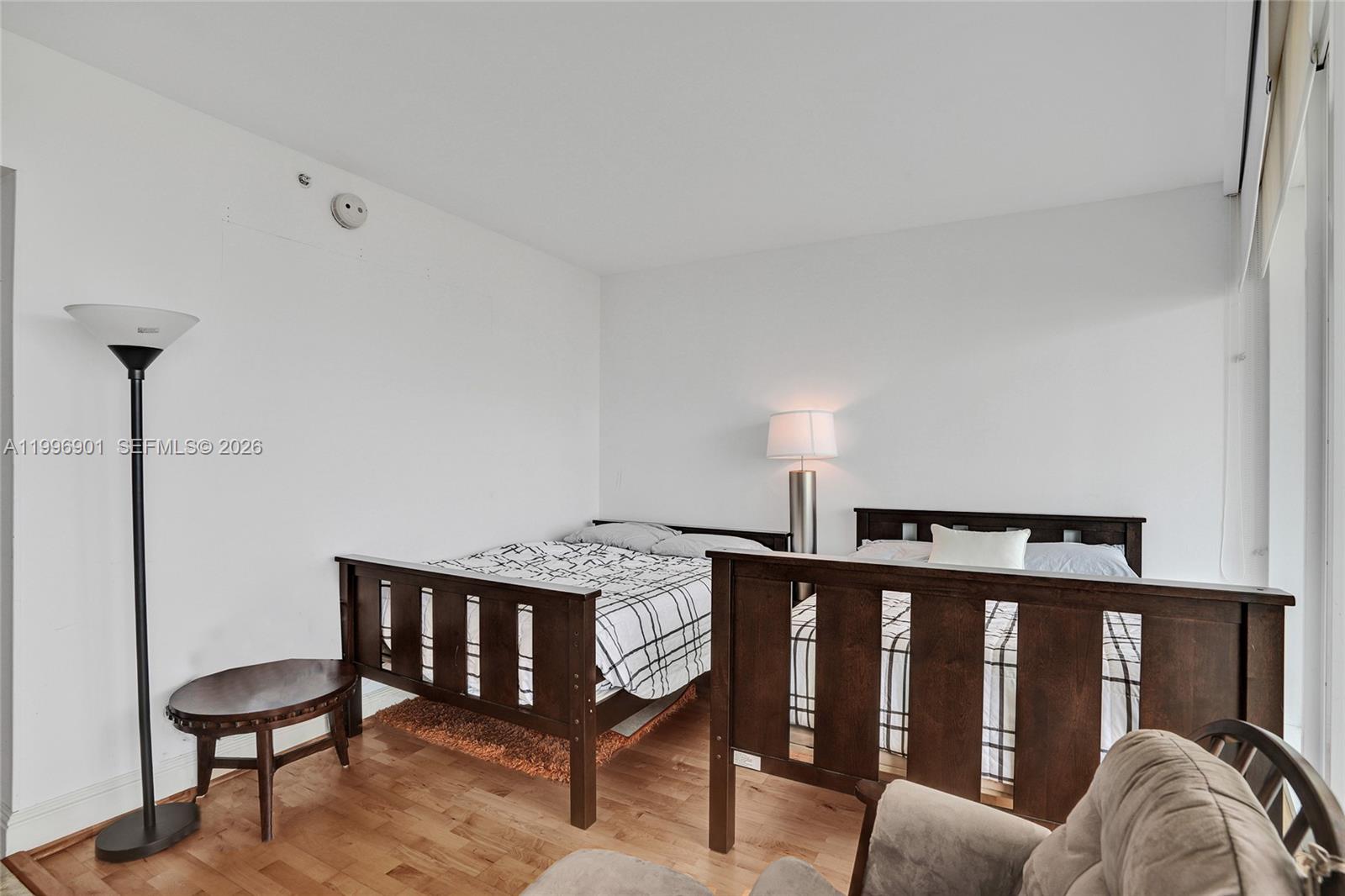 TOWERS OF PORTO VITA-SOUT - Residential