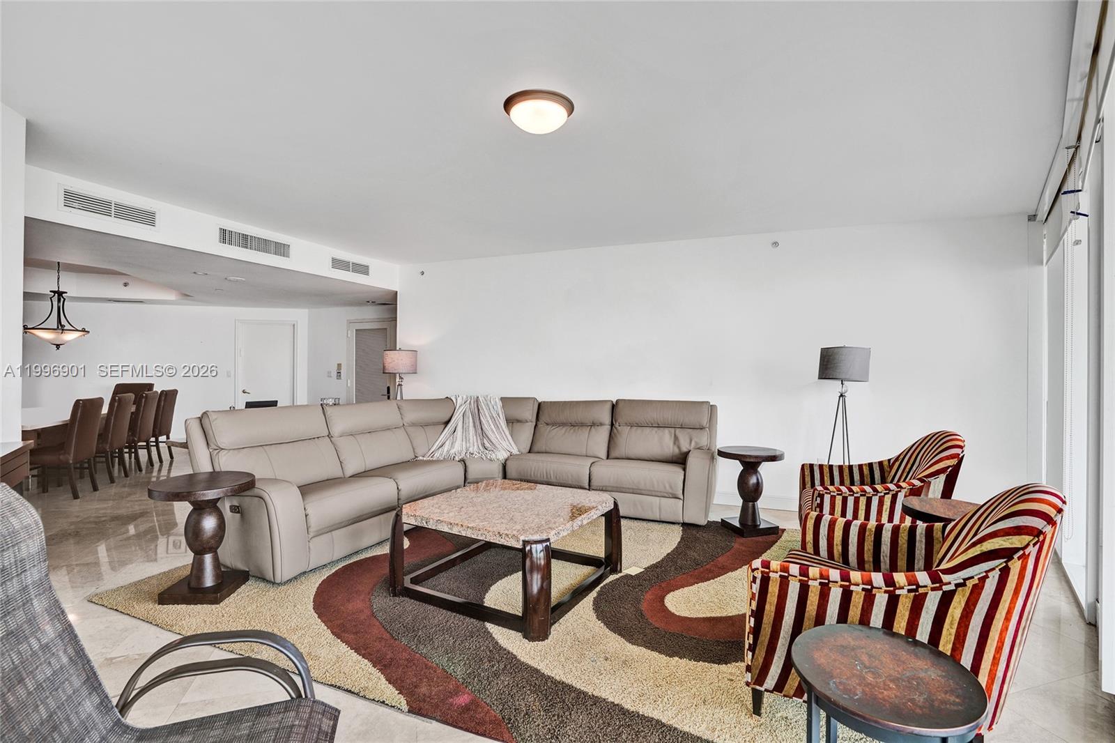 TOWERS OF PORTO VITA-SOUT - Residential