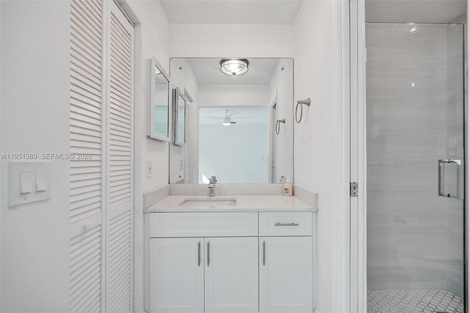 KNOLLS 1ST SECTION - Residential