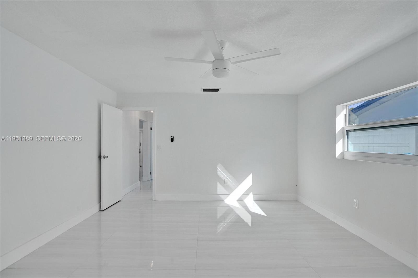 KNOLLS 1ST SECTION - Residential