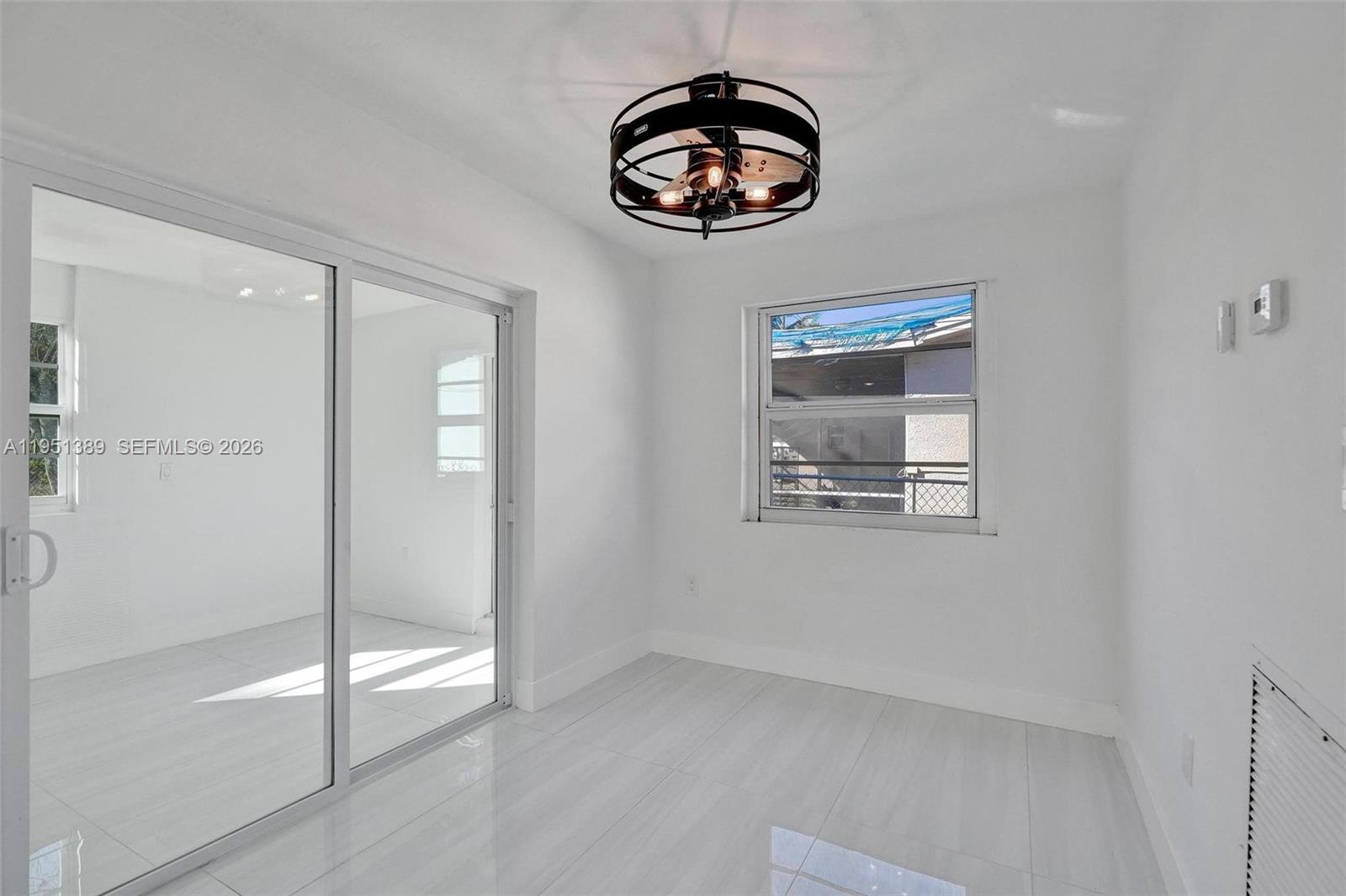 KNOLLS 1ST SECTION - Residential