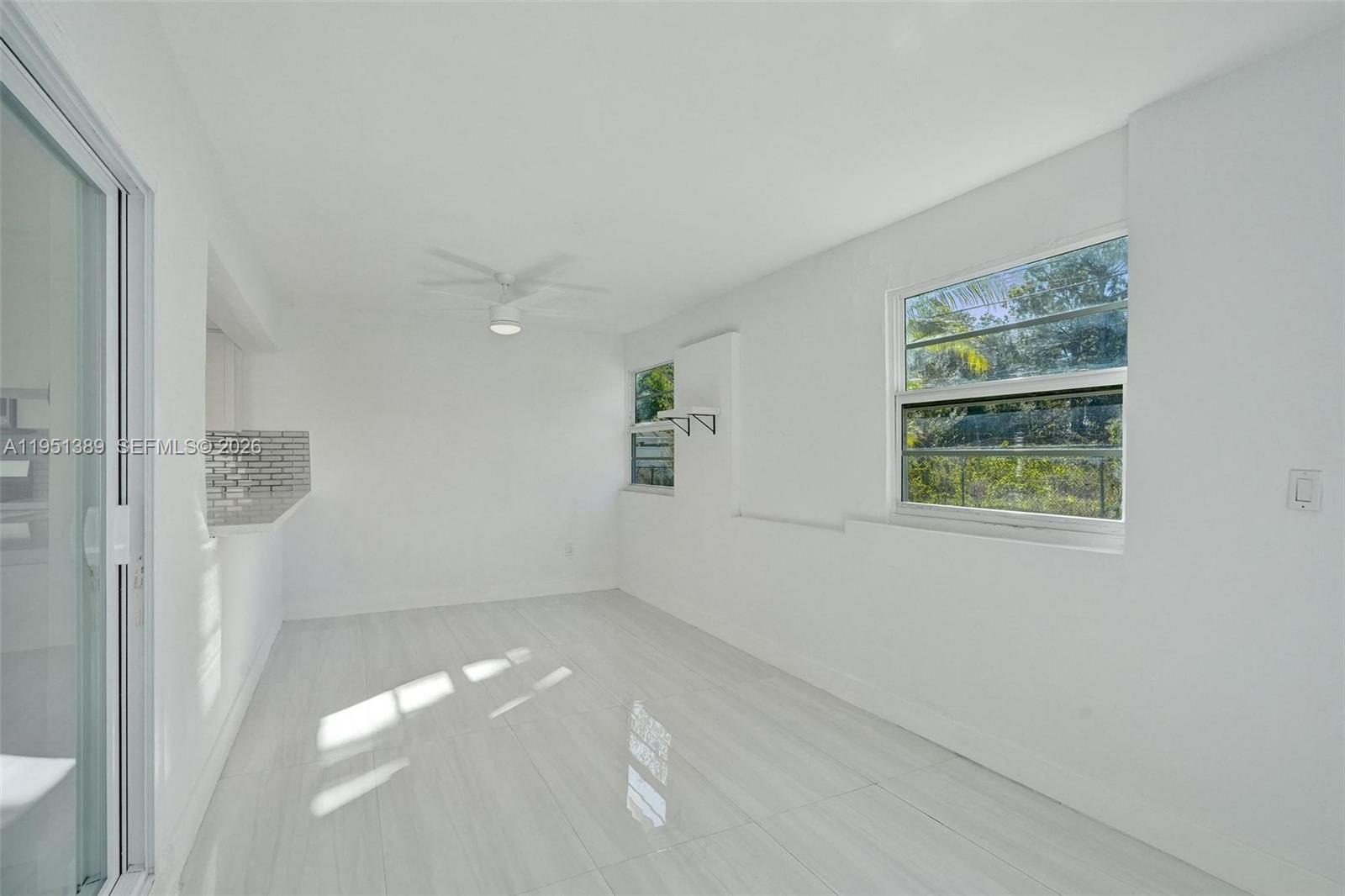 KNOLLS 1ST SECTION - Residential