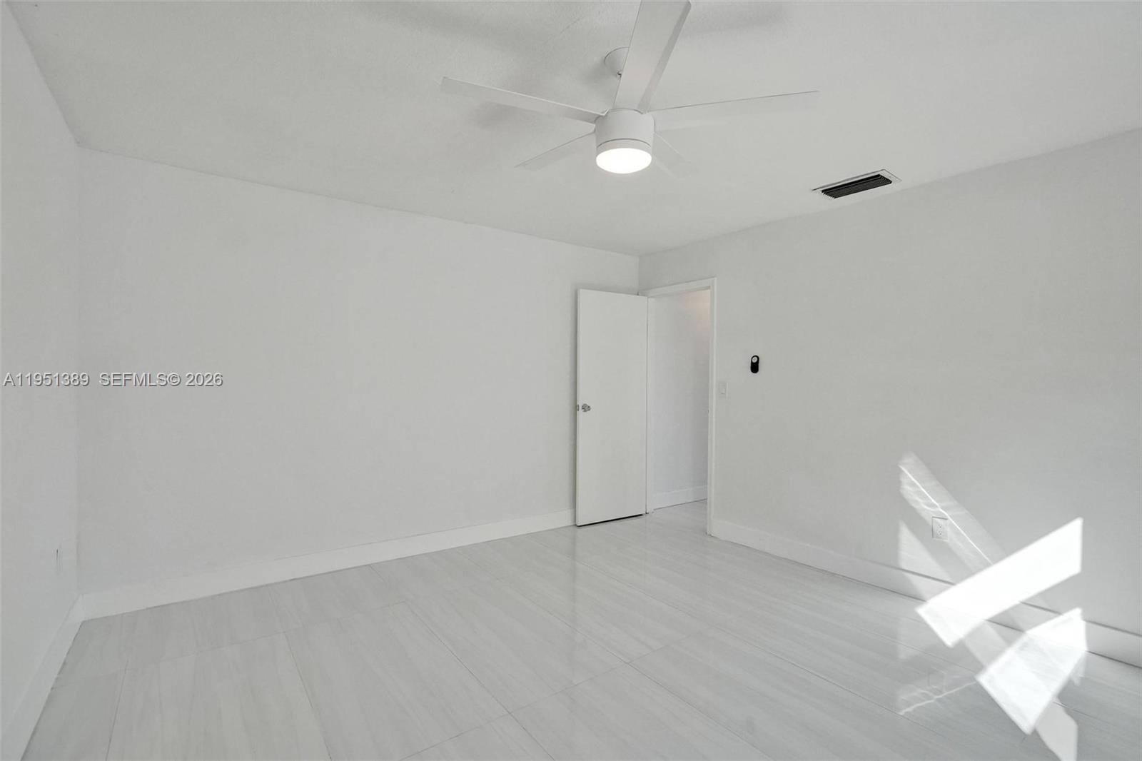 KNOLLS 1ST SECTION - Residential