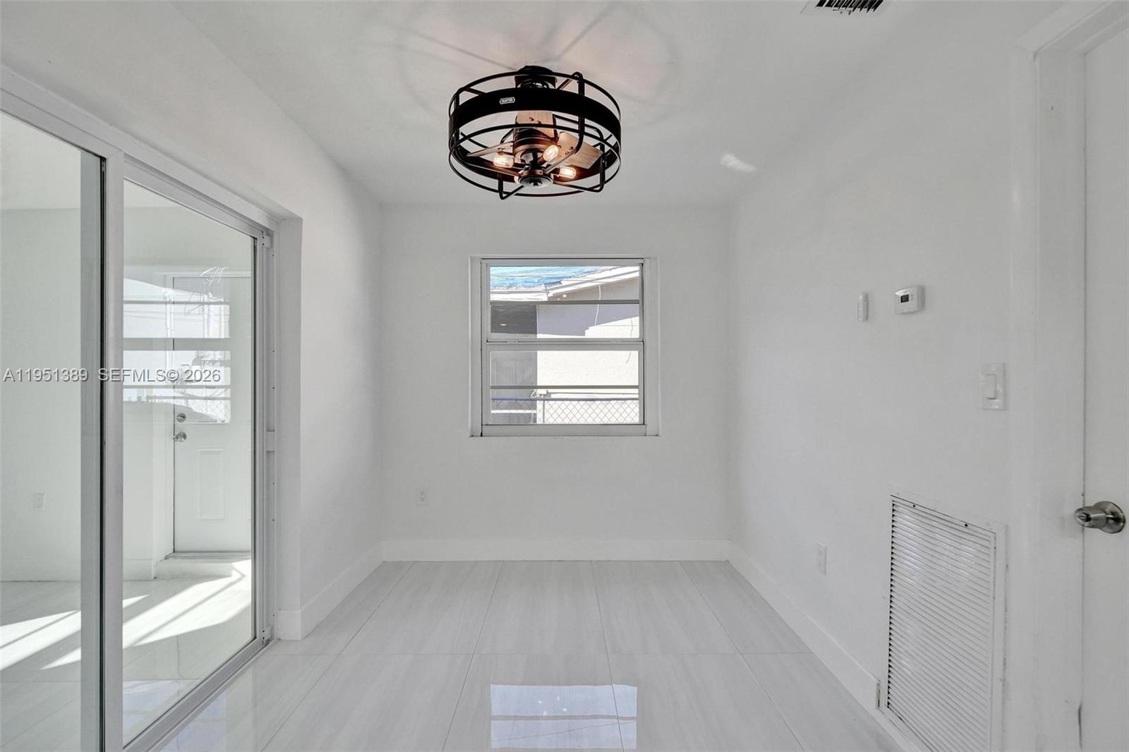 KNOLLS 1ST SECTION - Residential