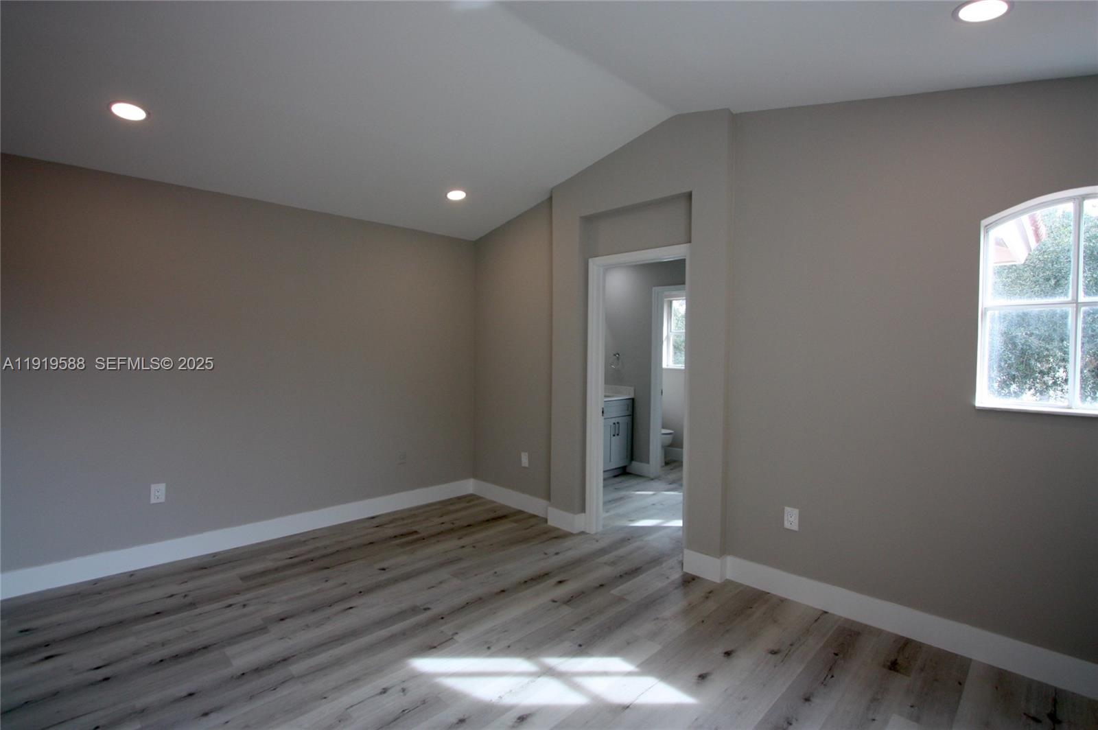 West Lake Village - Residential Lease