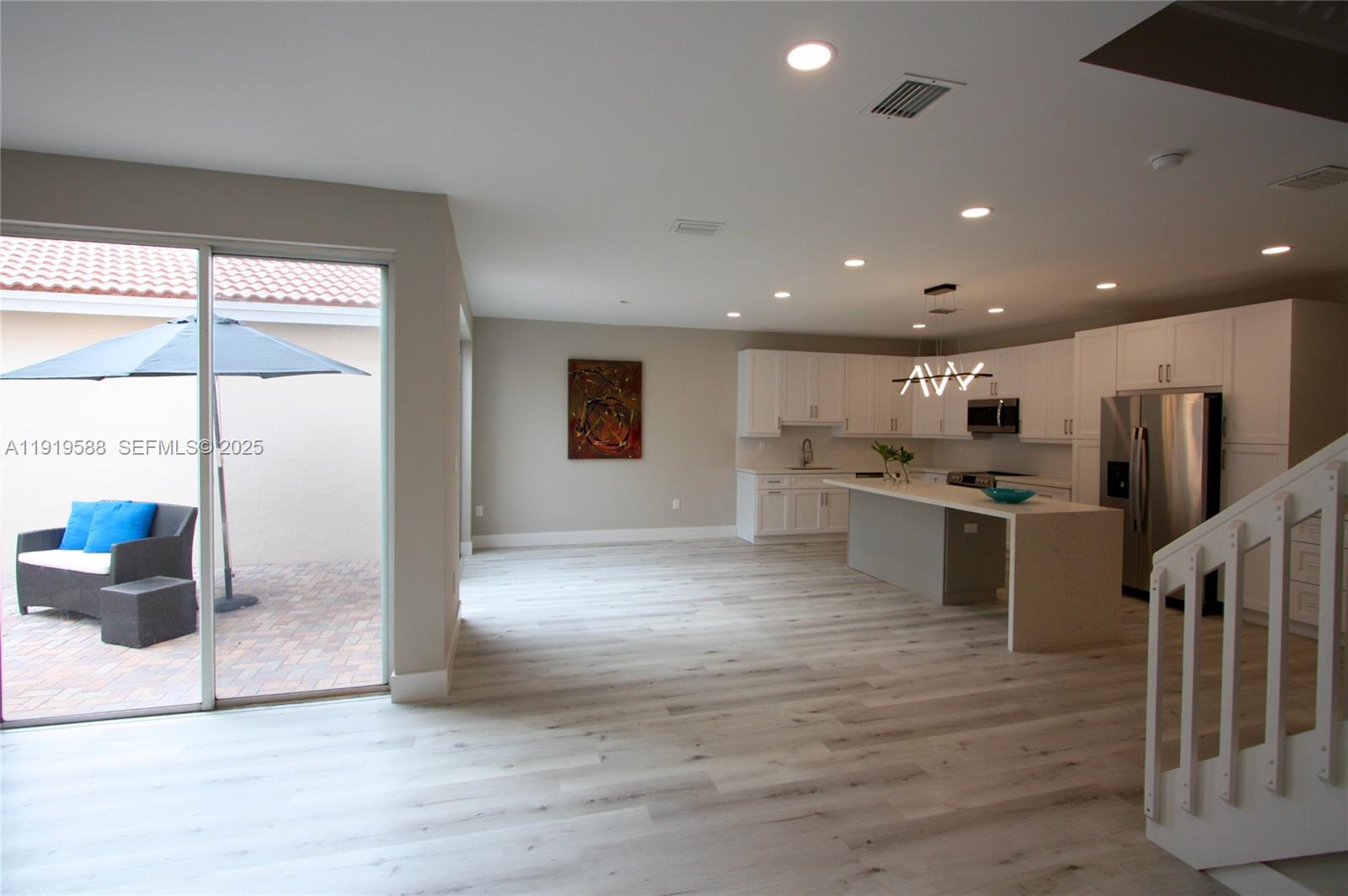 West Lake Village - Residential Lease