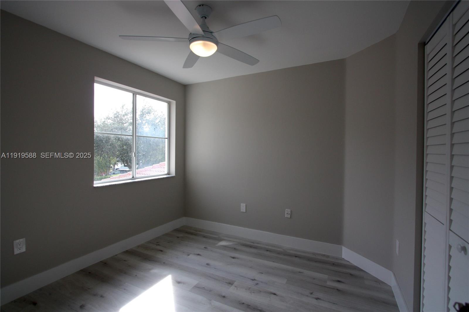 West Lake Village - Residential Lease