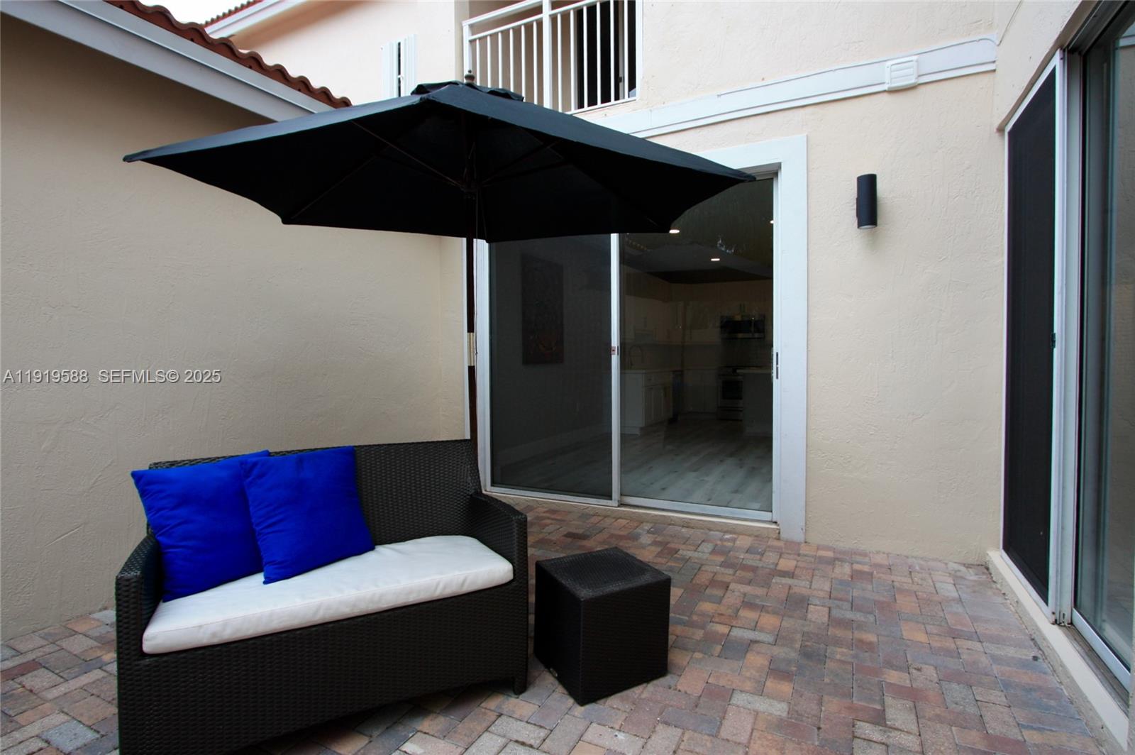 West Lake Village - Residential Lease