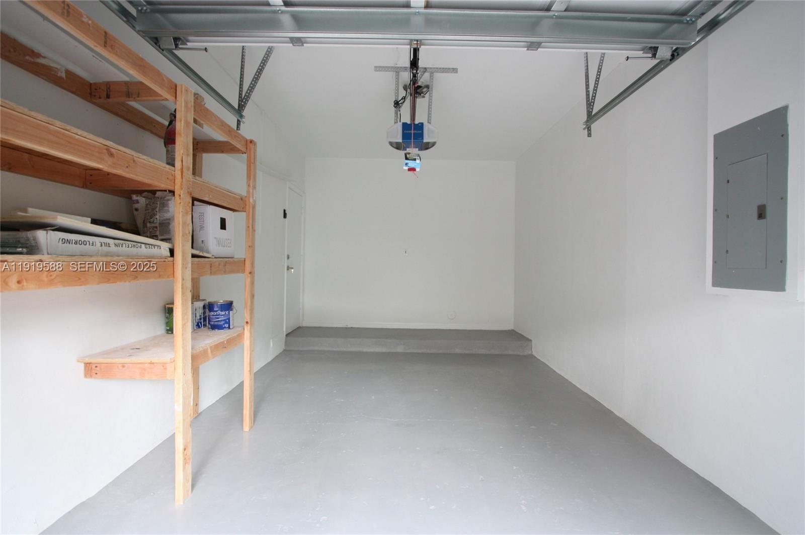 West Lake Village - Residential Lease