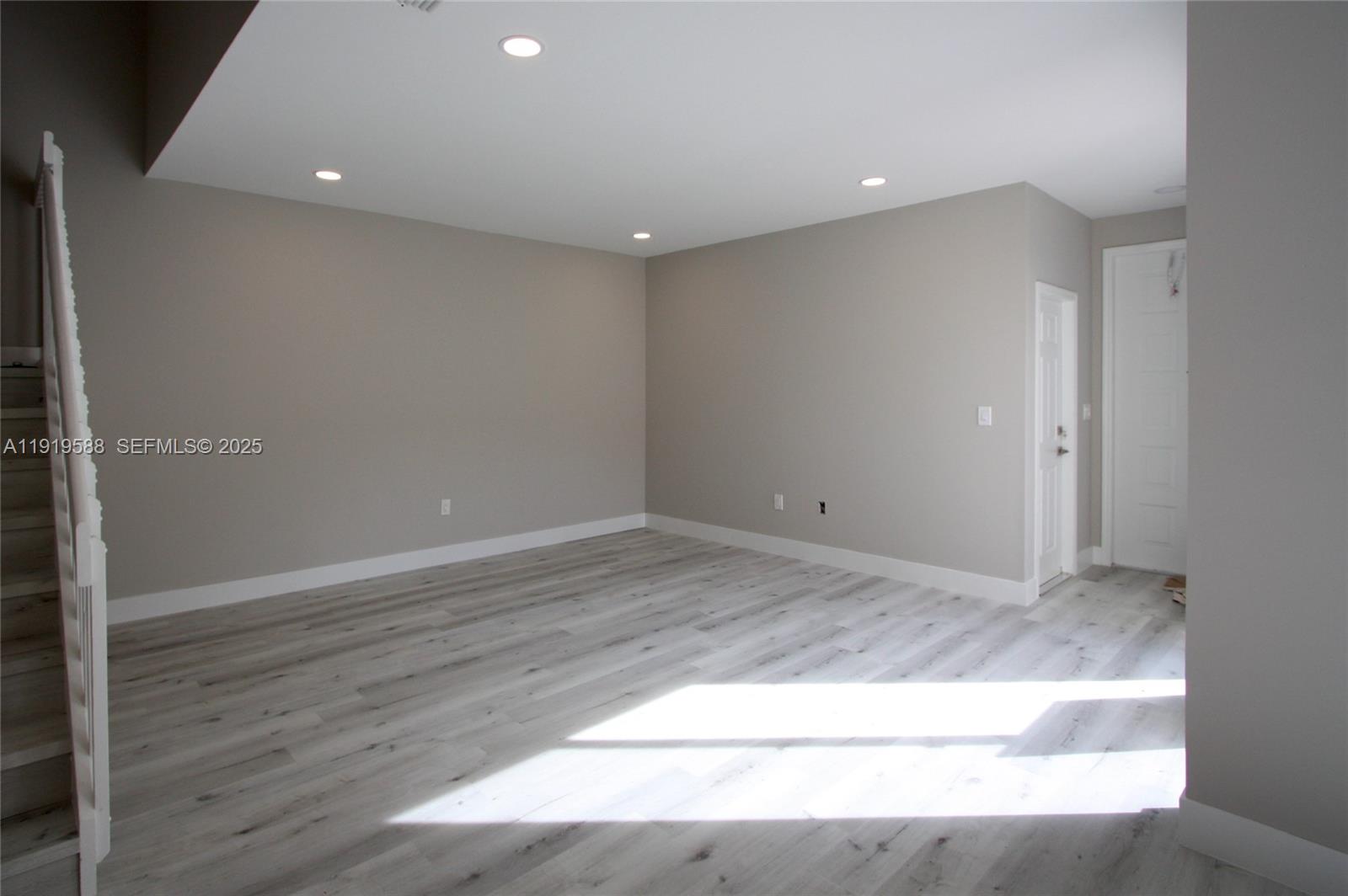 West Lake Village - Residential Lease