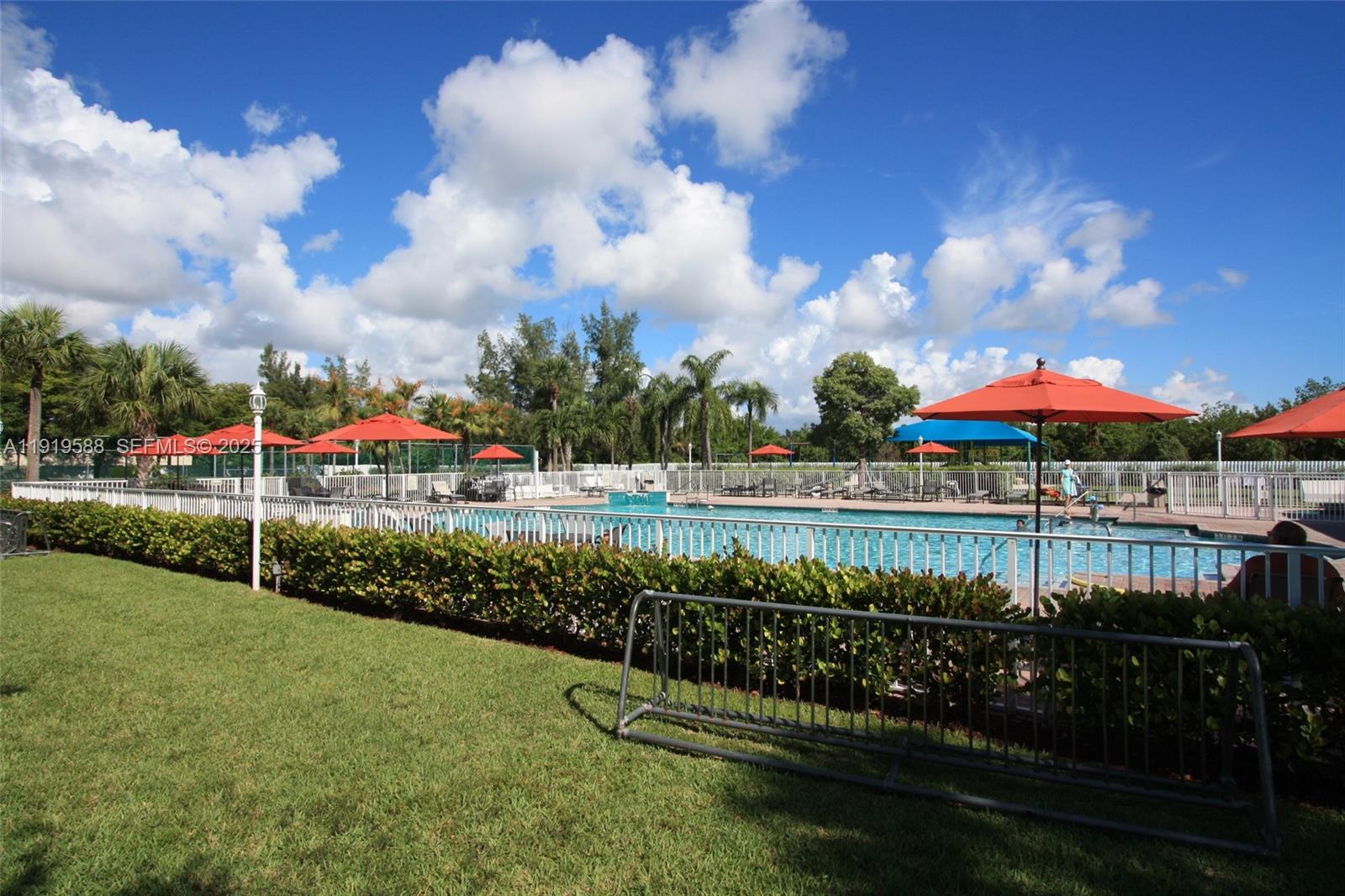 West Lake Village - Residential Lease