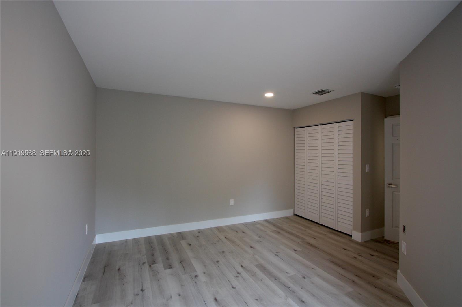 West Lake Village - Residential Lease