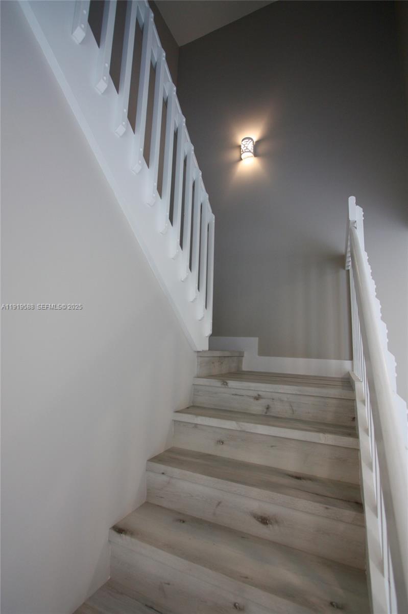 West Lake Village - Residential Lease