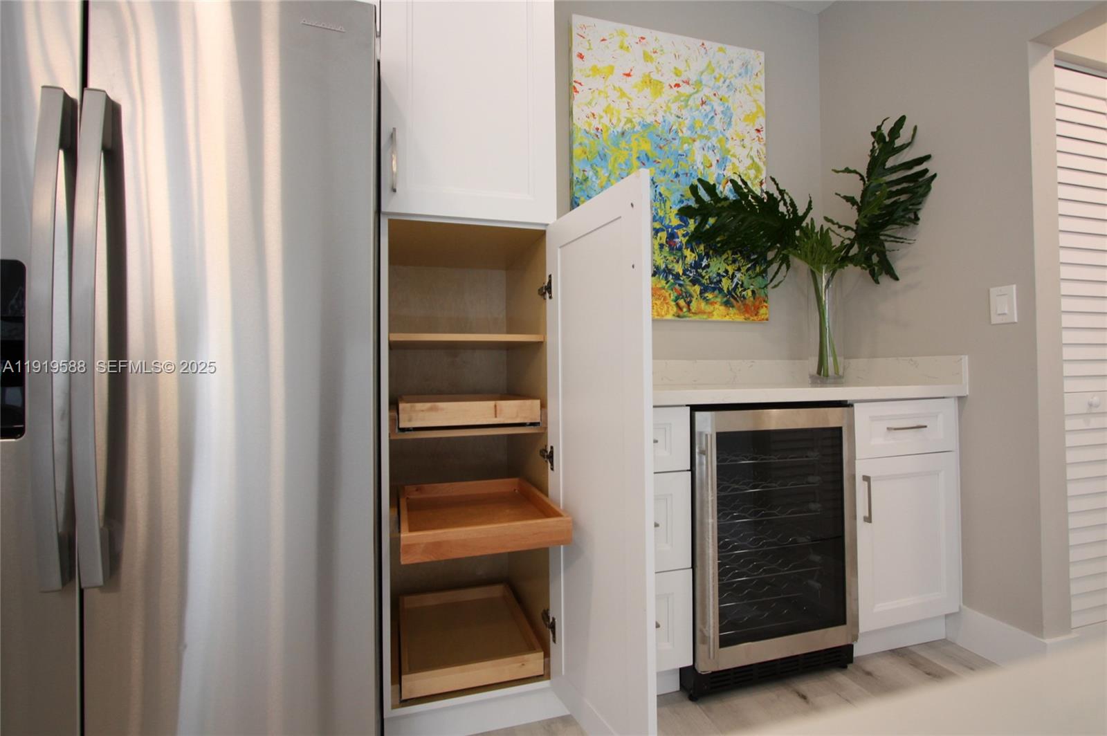 West Lake Village - Residential Lease