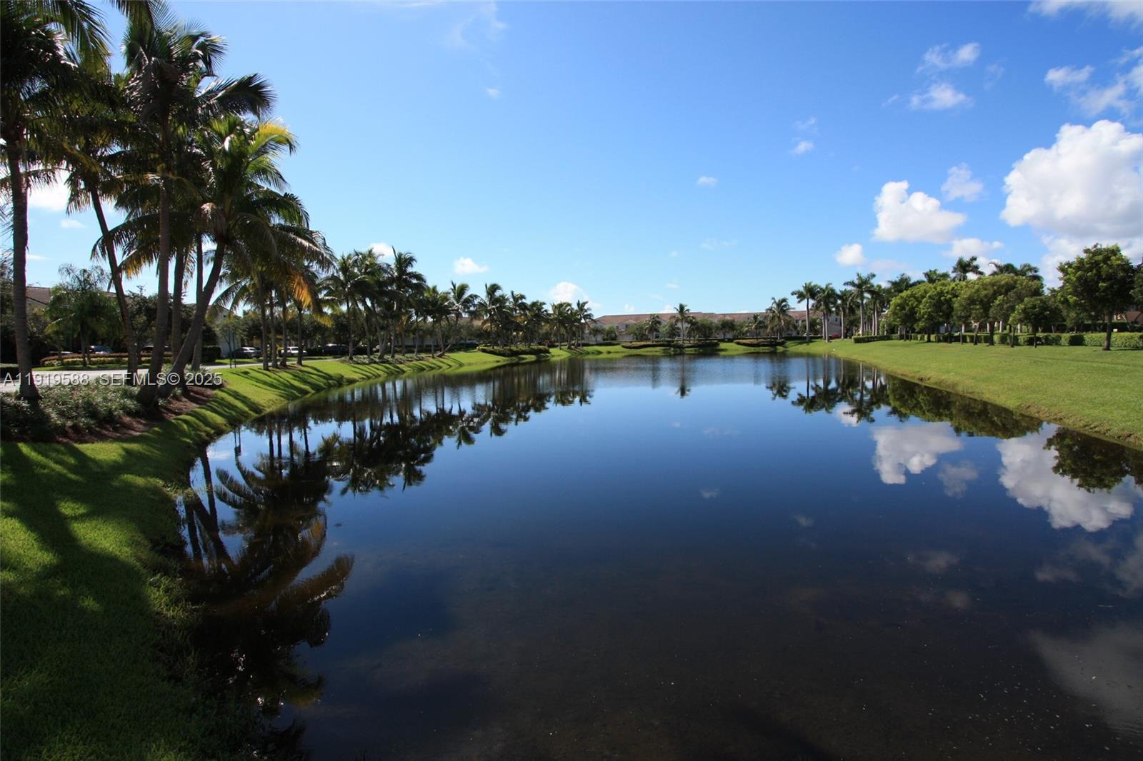 West Lake Village - Residential Lease