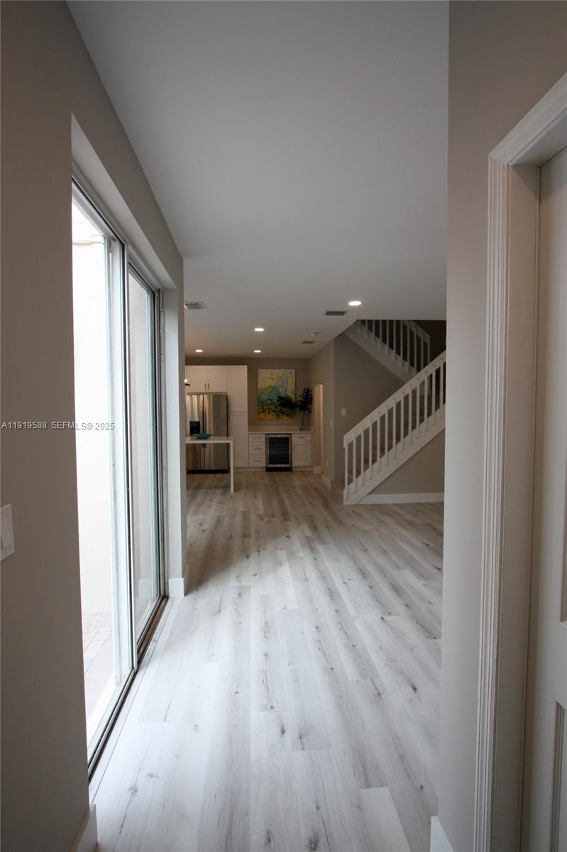 West Lake Village - Residential Lease