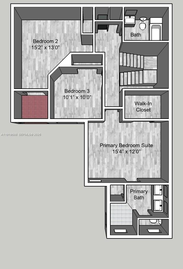 West Lake Village - Residential Lease