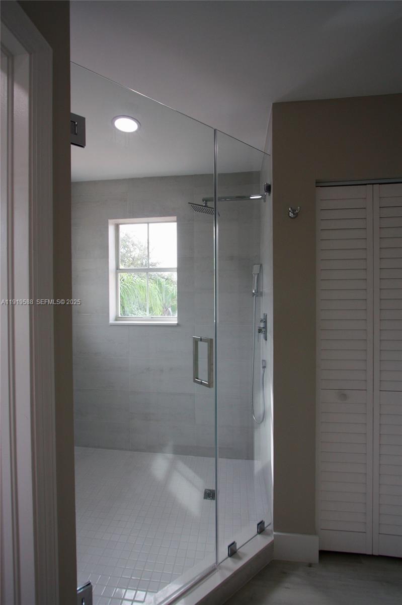 West Lake Village - Residential Lease