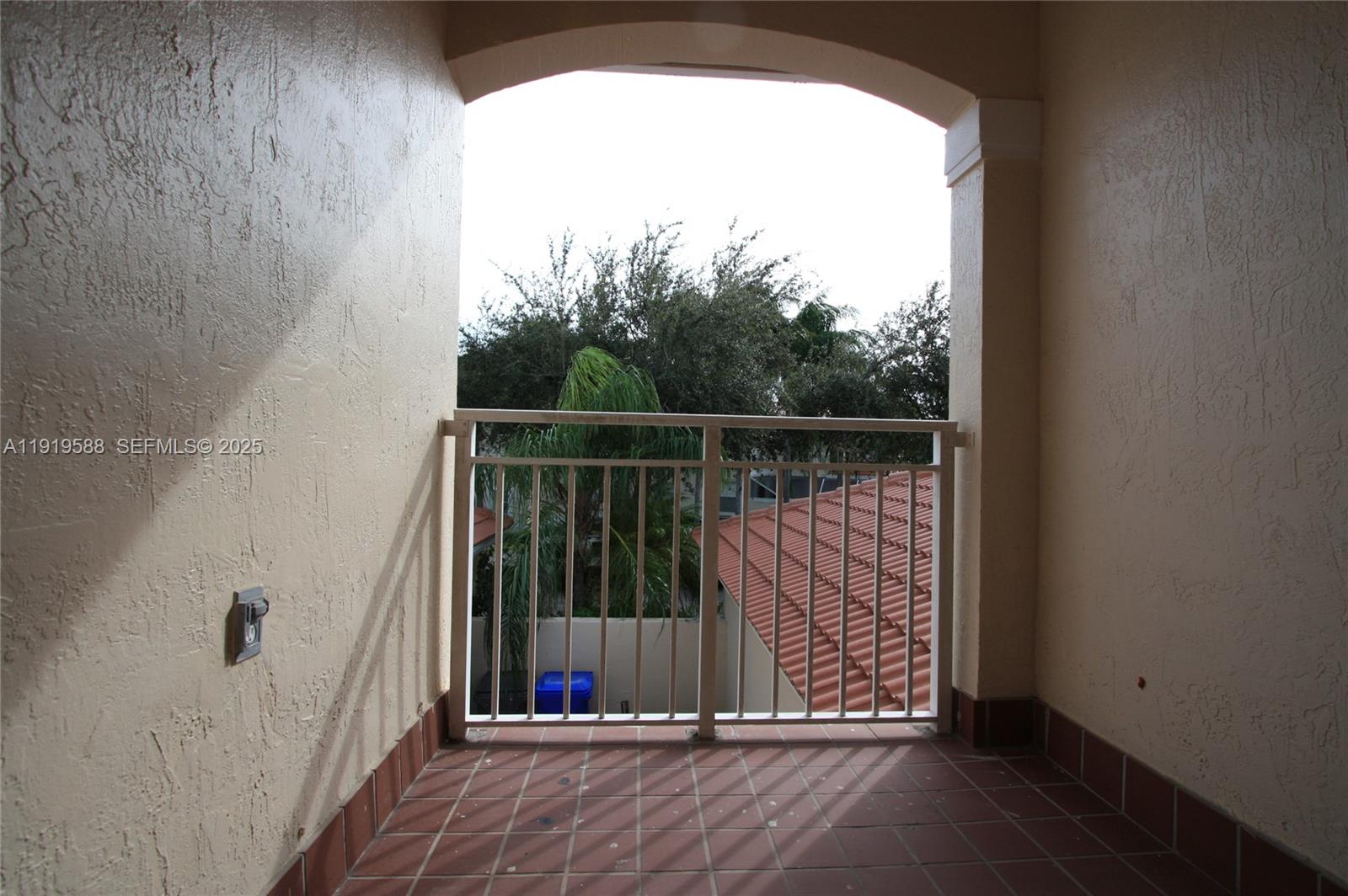 West Lake Village - Residential Lease