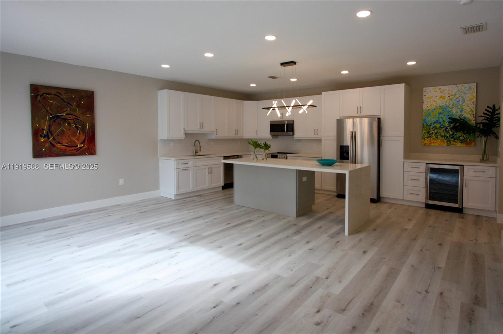 West Lake Village - Residential Lease