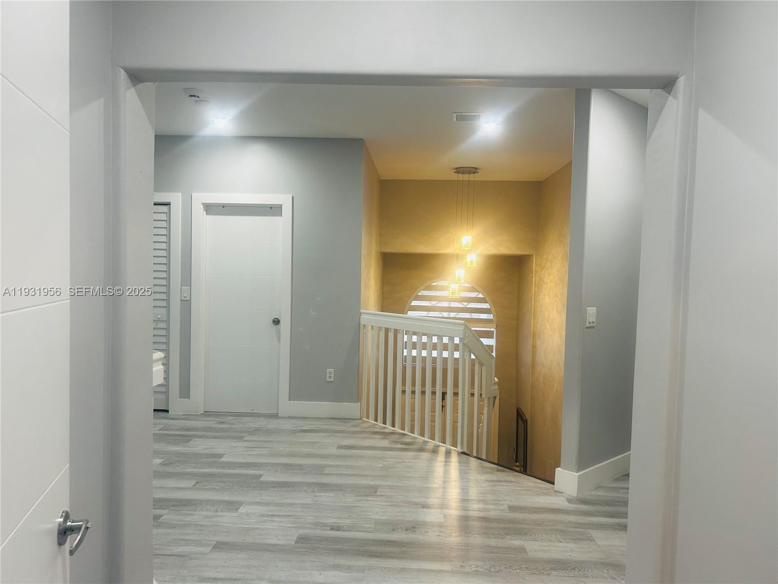 KENDALL COUNTRY ESTATES - Residential