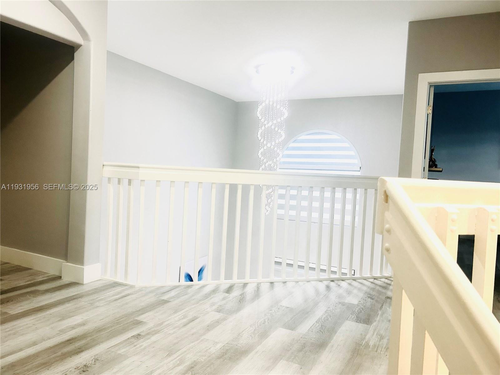 KENDALL COUNTRY ESTATES - Residential